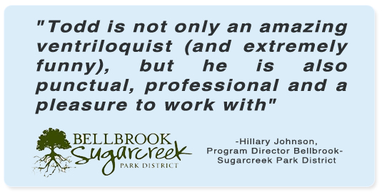 todd-testimony-hillary-2trans